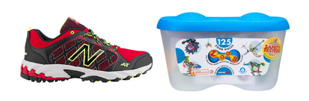 8-13-online-deals-3