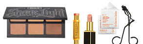 8-13-sweepstakes