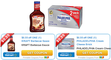8-14-coupons