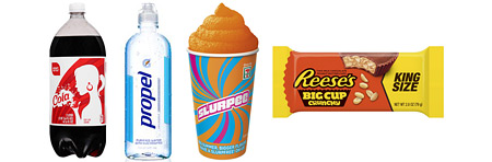 8-14-freebies
