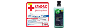 8-14-rite-aid