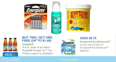 8-16-Coupons