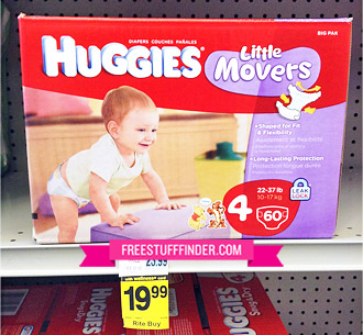 8-16-Huggies-Little-Movers-Diapers