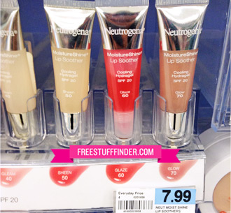 8-16-Neutrogena-Lip-Soother