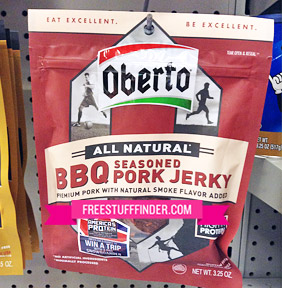 8-16-Oberto-Jerky