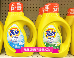 8-16-Tide-Simply-Clean-Fresh