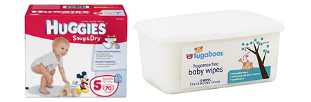 8-16-rite-aid-baby-1