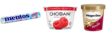 8-16-rite-aid-food-1