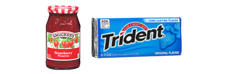8-16-rite-aid-food-2