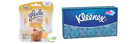 8-16-rite-aid-household-1