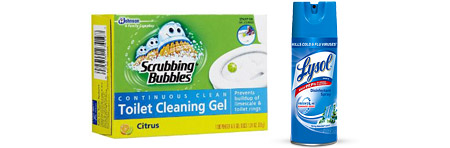 8-16-rite-aid-household-2