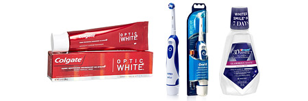 8-16-rite-aid-personal-1