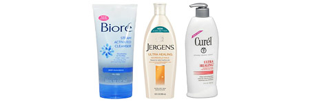 8-16-rite-aid-personal-3