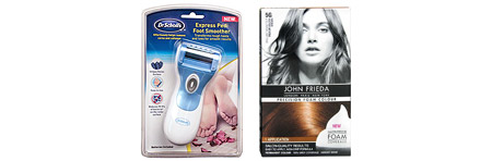 8-16-rite-aid-personal-7