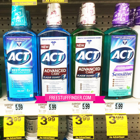 Act-Mouth-Rinse
