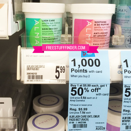 Almay-Eye-Makeup-Remover