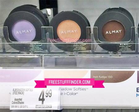 Almay-Eyeshadow-Softies