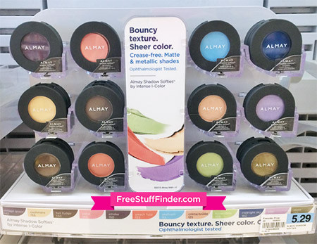 Almay-Single-Eye-Shadows