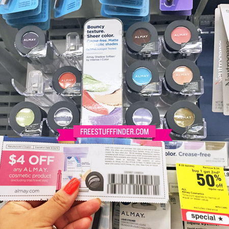 Almay-Softies-Eyeshadow