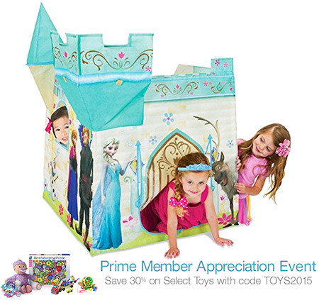 Amazon-Prime-Event