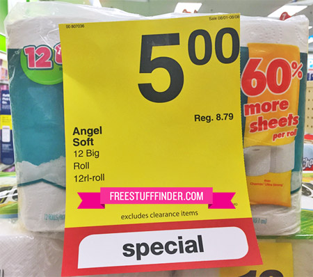 Angel-Soft-Bath-Tissue (1)