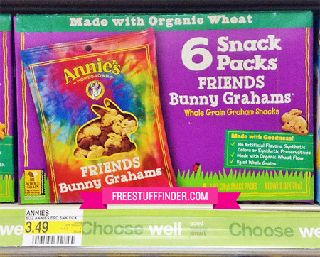 Annies-Snack-Pack