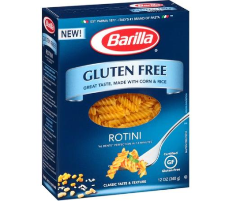 Barilla2