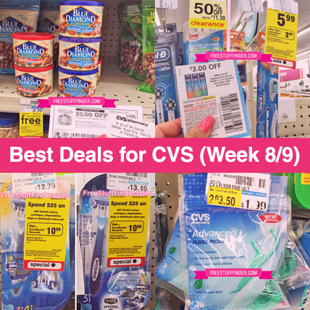 Best-Deals-CVS-8-9