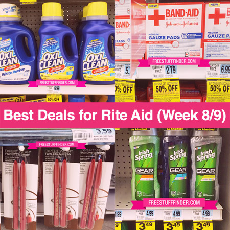 Best-Deals-Rite-Aid-8-9
