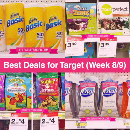Best-Deals-Target-8-9