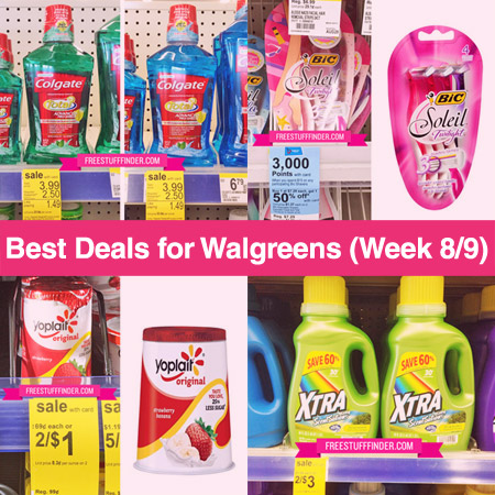 Best-Deals-Walgreens-8-9