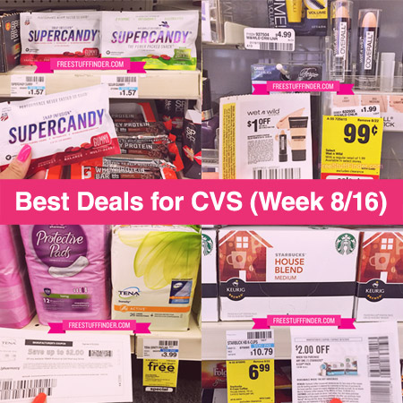 Best-Deals-for-CVS-8-16-Site