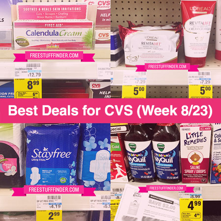 Best-Deals-for-CVS-8-23