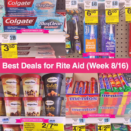 Best-Deals-for-Rite-Aid-8-16-Site