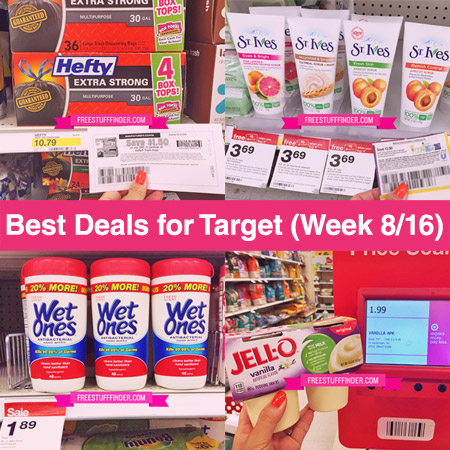 Best-Deals-for-Target-Week-8-16-Site