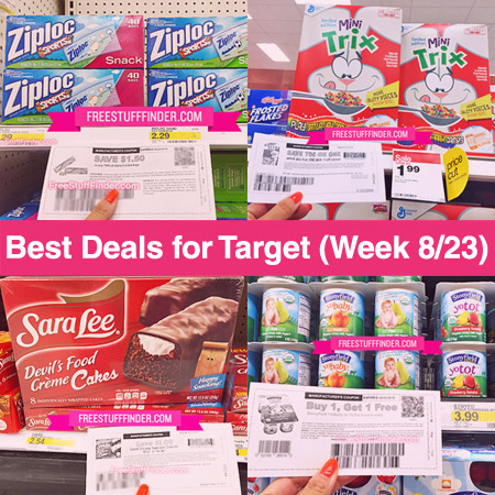 Best-Deals-for-Target-Week-8-23