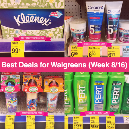 Best-Deals-for-Walgreens-8-16-Site