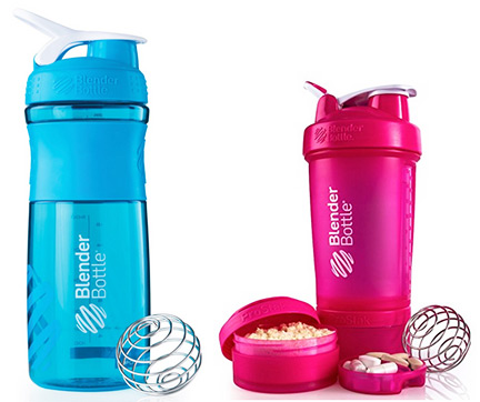 BlenderBottle-on-Amazon