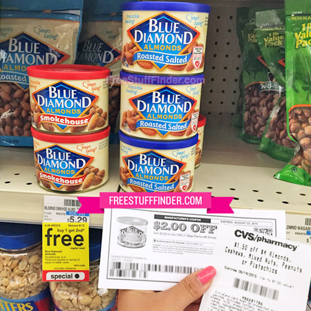 Blue-Diamond-Almonds