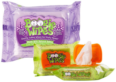Boogie-Wipes-at-Target