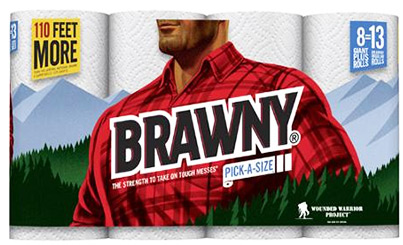 Brawny-Paper-Towel