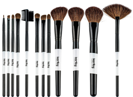 Brush Set