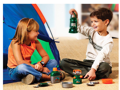 Camp-Set-on-Amazon