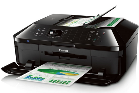 Canon