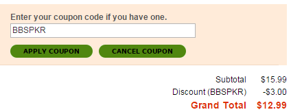 Cart