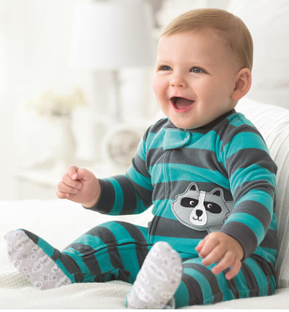 Carters 2