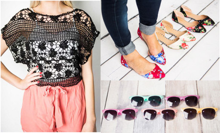 Cents-of-Style-Deals