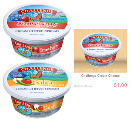Challenge-Cream-Cheese-Spread