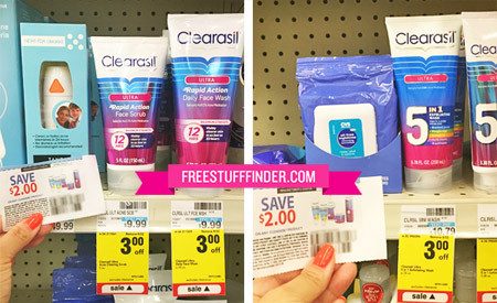 Clearasil-5in1-Wash