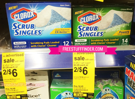 Clorox-Scrub-Singles